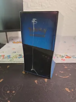 Pokemon - Sword And Shield Pokemon Go SEALED Elite Trainer Box ETB - Image 5