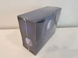 Pokemon Go Pokemon Center Elite Trainer Box ETB Mewtwo Sword Shield Sealed - Image 2