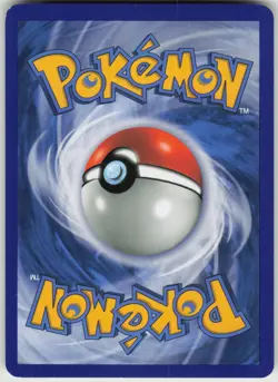 Pokemon TCG Surfing Pikachu Secret Rare Reverse Holo Rising Rivals 114/111 - Image 2