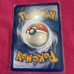 Pokemon Rising Rivals Surfing Pikachu Holo 114/111 Secret Rare - Image 5