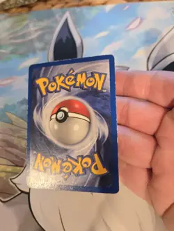 Pokemon TCG Rocket's Zapdos 15/132 Gym Challenge WOTC Holo Rare - Image 5