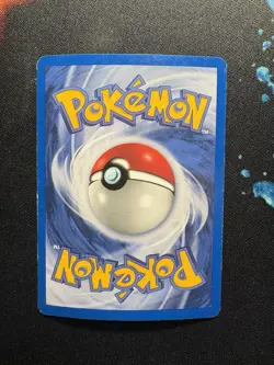 Rockets Zapdos 15/132 - Gym Challenge Set - Holo Rare Card - WOTC - Pokemon TCG - Image 2