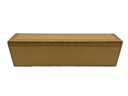 ONE PIECE TCG: 1st Anniversary Set English Version Set Case Sealed - Image 3