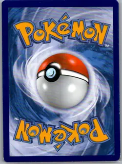Charizard RC5/RC32 Generations: Radiant Collection - Pokemon Card - LP - Image 2