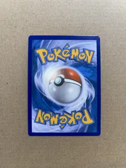 Plusle 47/113 Reverse Holo B&W Legendary Treasures Pokemon Card Near Mint - Image 3