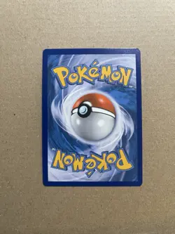 Plusle 47/113 Reverse Holo B&W Legendary Treasures Pokemon Card Near Mint - Image 4