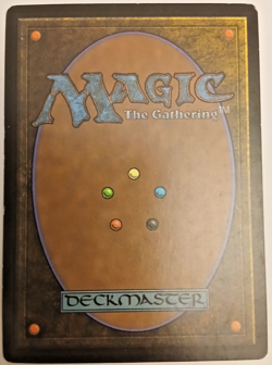 Magic the Gathering Grave Sifter 044/337 Rare LP 2014 C14 Commander 2014 MTG - Image 2