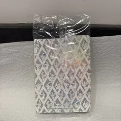 Pokemon TCG - Eevee SVP173 - Prismatic Evolutions ETB Promo - Sealed - Image 2