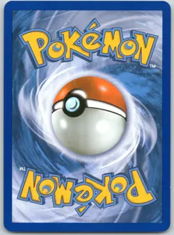 Minun 48/113 Uncommon Legendary Treasures Pokemon Reverse Holo NM - Image 2