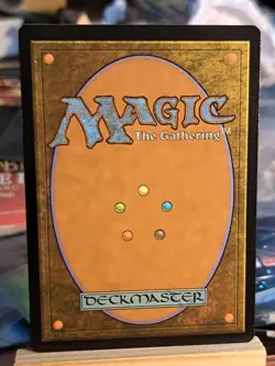 Farewell Kamigawa: Neon Dynasty Regular - Image 2