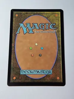 Farewell (Showcase) Kamigawa: Neon Dynasty Regular - Image 2