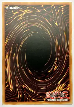 LCGX-EN055 Elemental HERO Wild Wingman - Common Unlimited Near Mint YuGiOh - Image 2