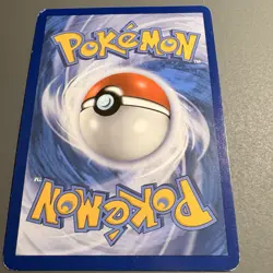 Pokemon Card Magikarp 22/83 Generations Reverse Holo Rare Near Mint - Image 5