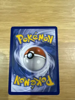 Pokemon Card Magikarp Generations Reverse Holo 22/83 Near Mint - Image 2