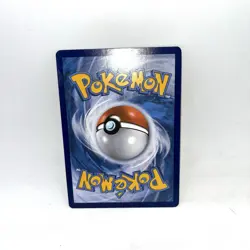 Magikarp 22/83 Generations Reverse Holo Pokemon Card - Image 4