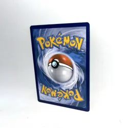Magikarp 22/83 Generations Reverse Holo Pokemon Card - Image 5