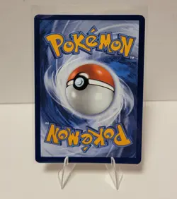Pokemon TCG Mega Charizard X ex 013/094 Double Rare Phantasmal Flames PFL NM - Image 2