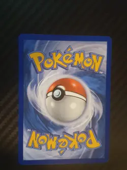 Pokemon TCG: Mega Charizard X EX - PFL - 013/094 - Near Mint - Image 2