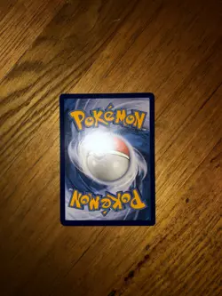 Charizard VMAX Sword & Shield Promo SWSH261 UPC Pokemon TCG Alternate Art AR SAR - Image 4