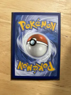 Dusknoir Sv: Shrouded Fable 070/064 Illustration Rare Holo Pokemon TCG Card - Image 2