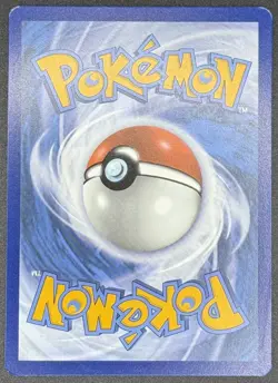 Dusknoir 070/064 Pokemon TCG SV: Shrouded Fable Illustration Rare Near Mint - Image 2