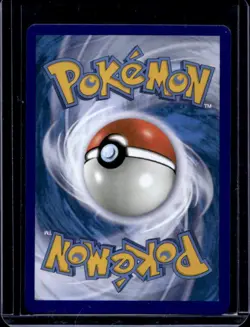 2019 Pokemon SM Hidden Fates Lucario GX Shiny Vault Rare #SV64/SV94 - Image 2