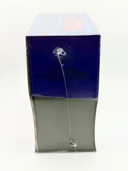 Pokemon Sword & Shield Darkness Ablaze Elite Trainer Box ETB - Factory Sealed - Image 2