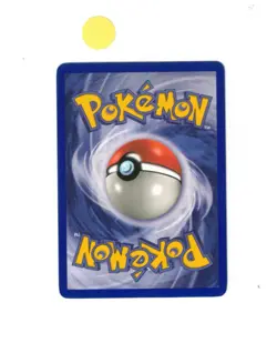 Electrode # 25/130 Base Set 2 Pokemon Card TCG Vintage WOTC - Image 2