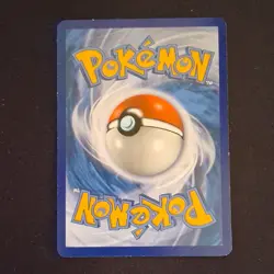Pokemon TCG Charizard 11/108 Evolutions Reverse Holo Rare Card 150 HP - Image 2