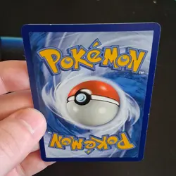 Pokemon TCG Charizard 11/108 Evolutions Reverse Holo Rare Card 150 HP - Image 5