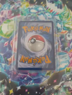 Carte Pokemon Triopikeur de la Team Rocket AR 239/217 - Heros Transcendants NEUF - Image 2