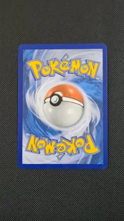 Pokemon - Surging Sparks - Clemont's Quick Wit Full Art Ultra Rare - 229/191 - Image 2