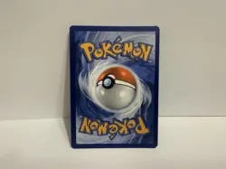 COSMO HOLO GENGAR 057/091 2024 Pokemon Trick Or Trade 🔥🔥 - Image 4