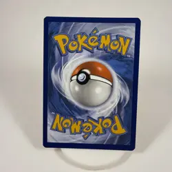 Pokemon Gengar - SWSH241 - Black Star Promo - Lost Origin STAMP LP - Image 2