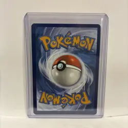 Altaria TG11/TG30 Pokemon Silver Tempest Trainer Gallery - Image 3