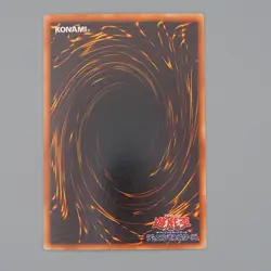 Yu-Gi-Oh Blue Eyes White Dragon Ultra EX Starter BOX Initial M-NM Japanese n867 - Image 2