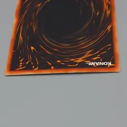 Yu-Gi-Oh Blue Eyes White Dragon Ultra EX Starter BOX Initial M-NM Japanese n867 - Image 5