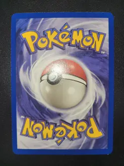 Pokemon 1ST Edition Team Rocket 20/82 Dark Blastoise Non-Holo NM - Image 3