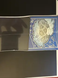 Scarlet & Violet: Stellar Crown Elite Trainer Box ETB Pokemon Center NEW &SEALED - Image 3