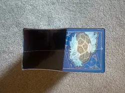 Pokemon Center Exclusive Stellar Crown Elite Trainer Box Etb New & Sealed ✅🚚 - Image 3