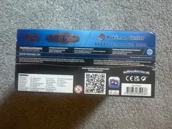 Pokemon Center Exclusive Stellar Crown Elite Trainer Box Etb New & Sealed ✅🚚 - Image 4