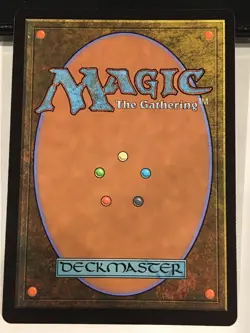 Teferi's Protection - Double Masters 2022 (2X2) MTG: Near Mint, English - Image 2