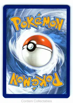 Arbok EX 024/165 - Scarlet & Violet 151 - Pokemon Card - Near Mint - Image 2
