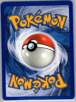Persian 44/112 Holo FireRed & LeafGreen - Pokemon Card - NM - Image 2