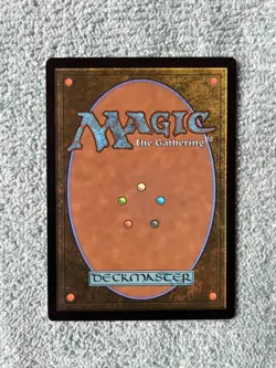 MTG Minsc & Boo Timeless Heroes NM White Border Mystery Booster 2 M 0088 MB2 EDH - Image 2