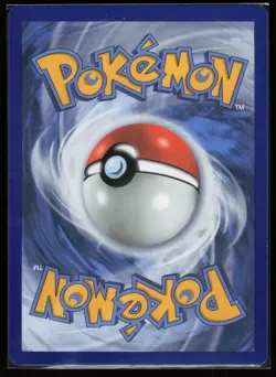 Boltund - (Cosmos Holo) Holo Rare Miscellaneous Cards & Products 076/202 NM - Image 2