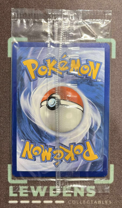 Koraidon - SVP 014 - SEALED Scarlet & Violet Base Black Star Promo Pokemon Card - Image 2