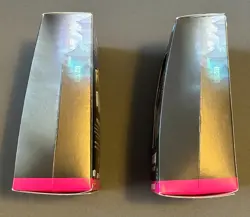 Kamigawa Commander Deck set of 2 Buckle Up, Upgrades Unleashed Magic MTG WotC - Image 5
