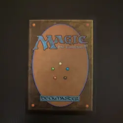 Formidable Speaker (Extended Art) Lorwyn Eclipsed MTG - Image 2