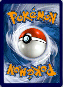 Gym Trainer (Full Art) 068/072 Shining Fates Holo Pokemon NM - Image 2